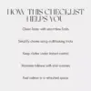 113462-7fd157.webp How to Tidy Up When You Have No Time – Printable Cleaning Checklist for Busy People | Instant Digital Download | Quick Home Reset Guide for When Life Gets Messy | how to clean when you have no time