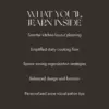 113507-1267b3.webp Designing Functional Kitchen Zones with Ease | How to Create Functional Kitchen Zones | Printable Home Organization & Kitchen Design Guide (Digital Download)