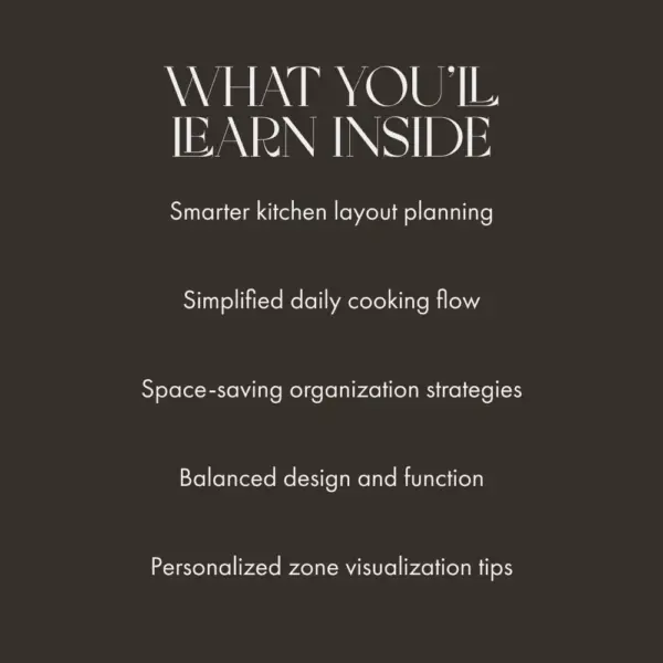 113507-1267b3.webp Designing Functional Kitchen Zones with Ease | How to Create Functional Kitchen Zones | Printable Home Organization & Kitchen Design Guide (Digital Download)