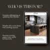 113507-a5b735.webp Designing Functional Kitchen Zones with Ease | How to Create Functional Kitchen Zones | Printable Home Organization & Kitchen Design Guide (Digital Download)