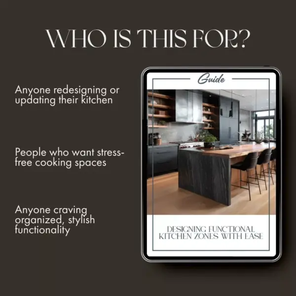 113507-a5b735.webp Designing Functional Kitchen Zones with Ease | How to Create Functional Kitchen Zones | Printable Home Organization & Kitchen Design Guide (Digital Download)