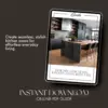 113507-e2e106.webp Designing Functional Kitchen Zones with Ease | How to Create Functional Kitchen Zones | Printable Home Organization & Kitchen Design Guide (Digital Download)