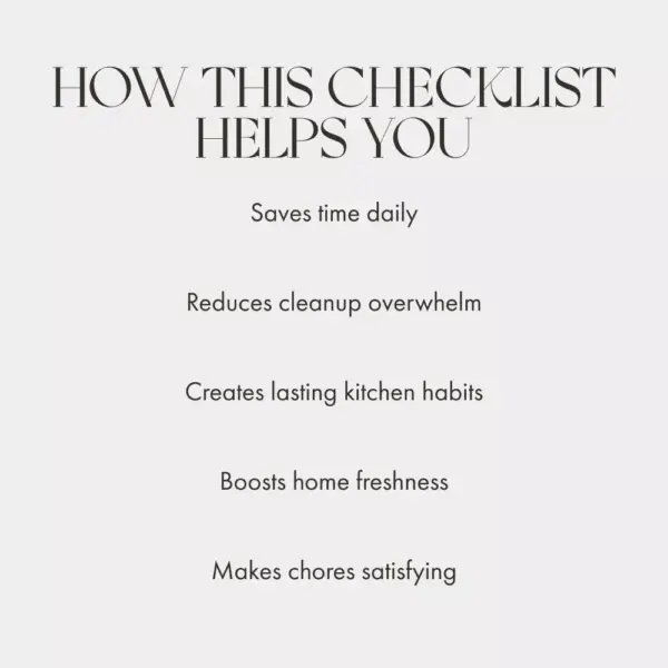113523-477a4d.webp The Stress-Free Kitchen Cleanup Checklist | Digital Download | Easy Step-by-Step Guide for What to Do When Kitchen Is Messy