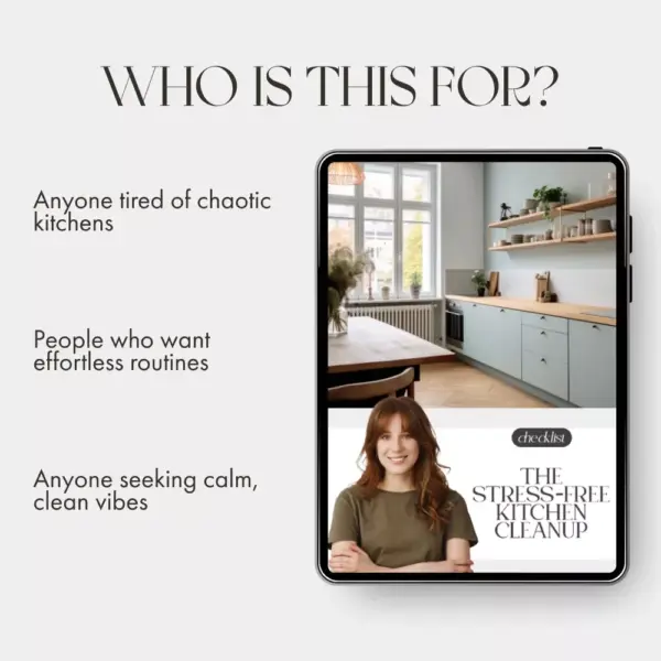 113523-bed78c.webp The Stress-Free Kitchen Cleanup Checklist | Digital Download | Easy Step-by-Step Guide for What to Do When Kitchen Is Messy