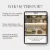113530-08f677.webp Creative Ways to Love Your Mismatched Dinnerware | eBook Guide for Mix-and-Match Tables | Digital Download on What to Do with Mismatched Dinnerware | Home Décor, Entertaining & Table Styling Inspiration