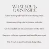 113530-4469f4.webp Creative Ways to Love Your Mismatched Dinnerware | eBook Guide for Mix-and-Match Tables | Digital Download on What to Do with Mismatched Dinnerware | Home Décor, Entertaining & Table Styling Inspiration