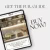 113530-615a15.webp Creative Ways to Love Your Mismatched Dinnerware | eBook Guide for Mix-and-Match Tables | Digital Download on What to Do with Mismatched Dinnerware | Home Décor, Entertaining & Table Styling Inspiration