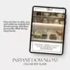 113530-7457cf.webp Creative Ways to Love Your Mismatched Dinnerware | eBook Guide for Mix-and-Match Tables | Digital Download on What to Do with Mismatched Dinnerware | Home Décor, Entertaining & Table Styling Inspiration