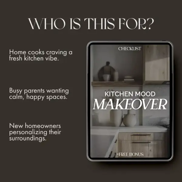 113538-236fc1.webp Kitchen Mood Makeover Checklist | Printable Home Decor Guide for Easy Ways to Change Kitchen Mood | Digital Download