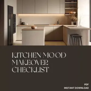 113538-64b621.webp Kitchen Mood Makeover Checklist | Printable Home Decor Guide for Easy Ways to Change Kitchen Mood | Digital Download