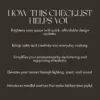 113538-b26bb6.webp Kitchen Mood Makeover Checklist | Printable Home Decor Guide for Easy Ways to Change Kitchen Mood | Digital Download