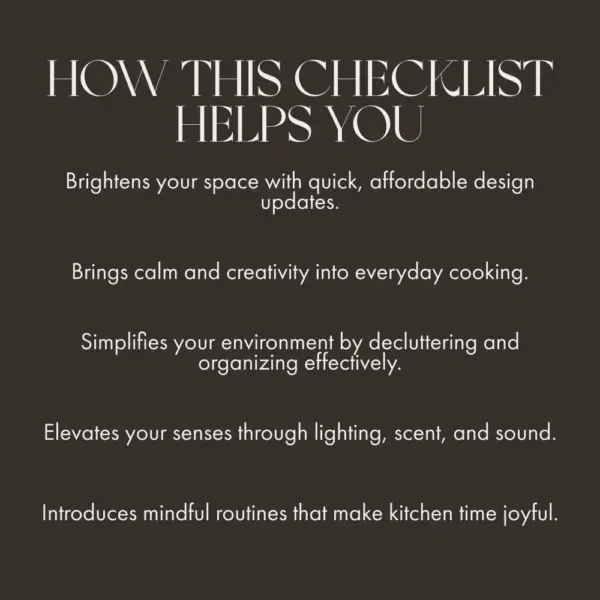 113538-b26bb6.webp Kitchen Mood Makeover Checklist | Printable Home Decor Guide for Easy Ways to Change Kitchen Mood | Digital Download