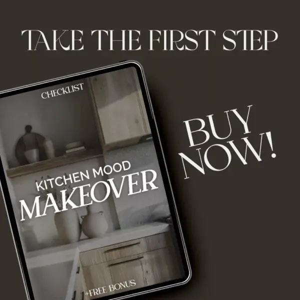 113538-e1a0d7.webp Kitchen Mood Makeover Checklist | Printable Home Decor Guide for Easy Ways to Change Kitchen Mood | Digital Download