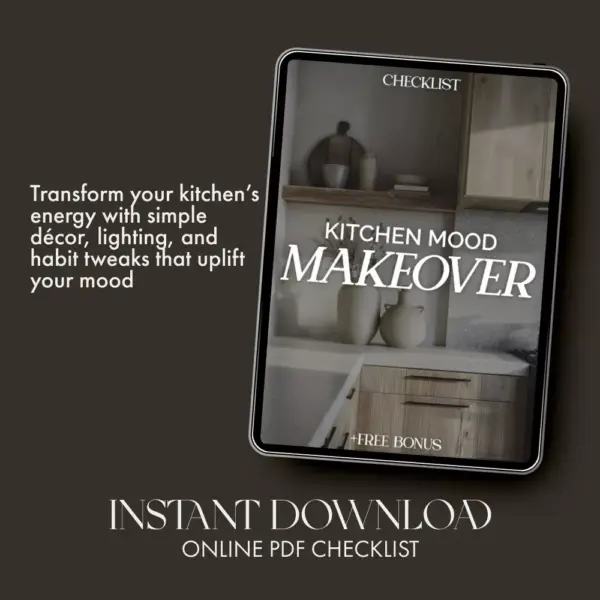 113538-f19f46.webp Kitchen Mood Makeover Checklist | Printable Home Decor Guide for Easy Ways to Change Kitchen Mood | Digital Download