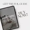 Mastering Furniture Arrangement for Calm and Clarity | Home Design Guide for Minimalist Interiors, Feng Shui Energy Flow, and Balanced Room Layouts