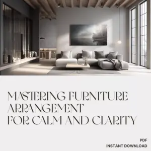 113568-9b864e.webp Mastering Furniture Arrangement for Calm and Clarity | Home Design Guide for Minimalist Interiors, Feng Shui Energy Flow, and Balanced Room Layouts