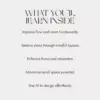 Mastering Furniture Arrangement for Calm and Clarity | Home Design Guide for Minimalist Interiors, Feng Shui Energy Flow, and Balanced Room Layouts