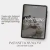 Mastering Furniture Arrangement for Calm and Clarity | Home Design Guide for Minimalist Interiors, Feng Shui Energy Flow, and Balanced Room Layouts