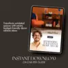 113576-4710d8.webp Refreshing Your Dated Home Decor | Digital Guide for Modern Home Makeovers | What to Do When Your Decor Is Dated | Printable eBook & Checklist