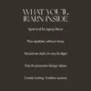 113576-91e3a6.webp Refreshing Your Dated Home Decor | Digital Guide for Modern Home Makeovers | What to Do When Your Decor Is Dated | Printable eBook & Checklist