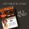 113576-9bb409.webp Refreshing Your Dated Home Decor | Digital Guide for Modern Home Makeovers | What to Do When Your Decor Is Dated | Printable eBook & Checklist