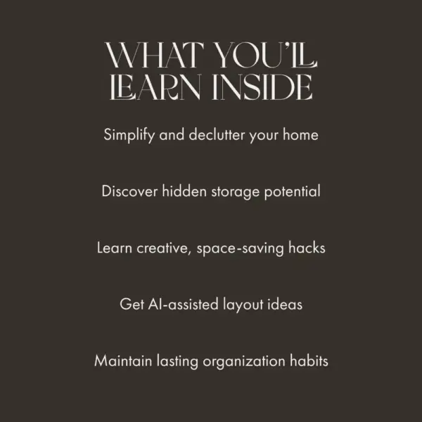 113584-2c2471.webp Designing a Storage Plan for Small Homes | eBook Guide for Smart Space Design | How to Design a Storage Plan for Small Homes