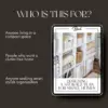 113584-2c5db2.webp Designing a Storage Plan for Small Homes | eBook Guide for Smart Space Design | How to Design a Storage Plan for Small Homes