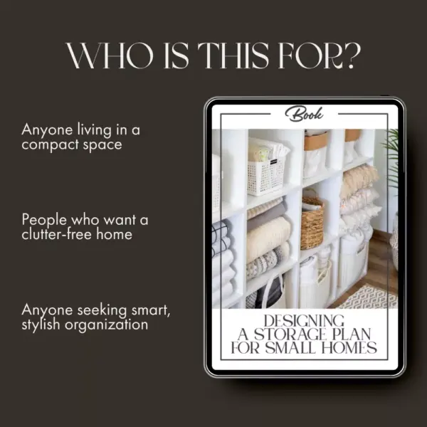 113584-2c5db2.webp Designing a Storage Plan for Small Homes | eBook Guide for Smart Space Design | How to Design a Storage Plan for Small Homes