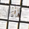 113584-4f8371.webp Designing a Storage Plan for Small Homes | eBook Guide for Smart Space Design | How to Design a Storage Plan for Small Homes