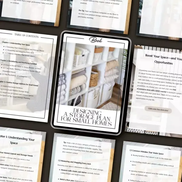 113584-4f8371.webp Designing a Storage Plan for Small Homes | eBook Guide for Smart Space Design | How to Design a Storage Plan for Small Homes