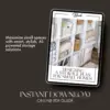 113584-67c9b7.webp Designing a Storage Plan for Small Homes | eBook Guide for Smart Space Design | How to Design a Storage Plan for Small Homes