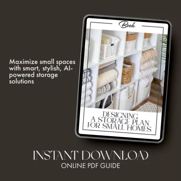 113584-67c9b7.webp Designing a Storage Plan for Small Homes | eBook Guide for Smart Space Design | How to Design a Storage Plan for Small Homes