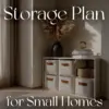 113584-8fafb6.webp Designing a Storage Plan for Small Homes | eBook Guide for Smart Space Design | How to Design a Storage Plan for Small Homes