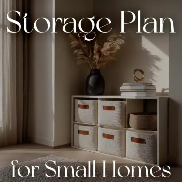 113584-8fafb6.webp Designing a Storage Plan for Small Homes | eBook Guide for Smart Space Design | How to Design a Storage Plan for Small Homes