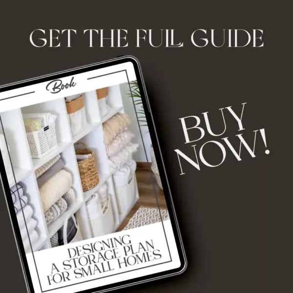 113584-d6fb27.webp Designing a Storage Plan for Small Homes | eBook Guide for Smart Space Design | How to Design a Storage Plan for Small Homes