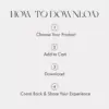What to Do When Home Feels Empty | Cozy Living eBook | Emotional Wellness & Home Inspiration Guide for Creating a Warm, Inviting Space