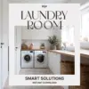 113607-234e1a.webp Smart Laundry Room Solutions | How to Organize Your Laundry Room eBook | Digital Download for Home Organization & Storage Efficiency
