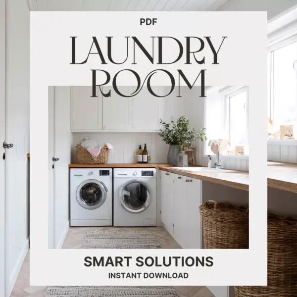 113607-234e1a.webp Smart Laundry Room Solutions | How to Organize Your Laundry Room eBook | Digital Download for Home Organization & Storage Efficiency