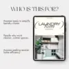 113607-89ce41.webp Smart Laundry Room Solutions | How to Organize Your Laundry Room eBook | Digital Download for Home Organization & Storage Efficiency