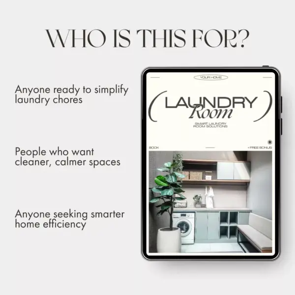 113607-89ce41.webp Smart Laundry Room Solutions | How to Organize Your Laundry Room eBook | Digital Download for Home Organization & Storage Efficiency