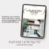 113607-e1754e.webp Smart Laundry Room Solutions | How to Organize Your Laundry Room eBook | Digital Download for Home Organization & Storage Efficiency