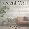 113615-064fab.webp Accent Wall Magic Checklist | Digital Home Decor Guide | How to Create an Accent Wall Like a Pro | DIY Accent Wall Makeover Printable