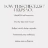 113615-6fe83c.webp Accent Wall Magic Checklist | Digital Home Decor Guide | How to Create an Accent Wall Like a Pro | DIY Accent Wall Makeover Printable