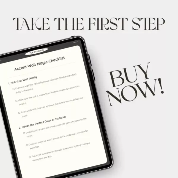 113615-d2e94d.webp Accent Wall Magic Checklist | Digital Home Decor Guide | How to Create an Accent Wall Like a Pro | DIY Accent Wall Makeover Printable
