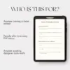 113615-f7dca9.webp Accent Wall Magic Checklist | Digital Home Decor Guide | How to Create an Accent Wall Like a Pro | DIY Accent Wall Makeover Printable