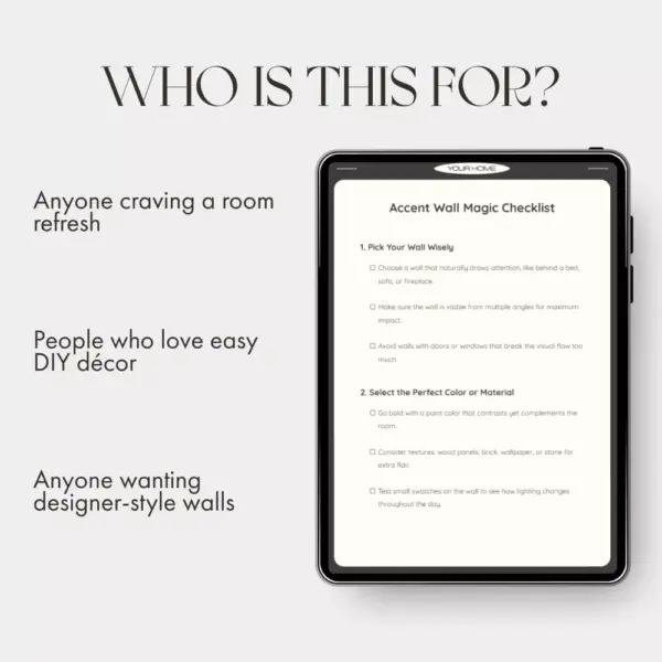 113615-f7dca9.webp Accent Wall Magic Checklist | Digital Home Decor Guide | How to Create an Accent Wall Like a Pro | DIY Accent Wall Makeover Printable