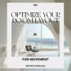113622-16a1cd.webp How to Optimize Your Room Layout for Movement | Home Design Flow Guide | Digital Download for Movement-Friendly Interiors, Space Planning, and AI Design