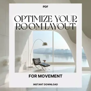 113622-16a1cd.webp How to Optimize Your Room Layout for Movement | Home Design Flow Guide | Digital Download for Movement-Friendly Interiors, Space Planning, and AI Design