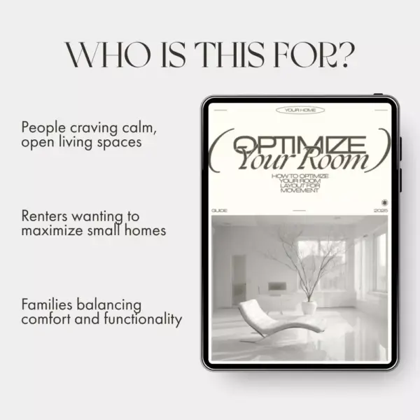 113622-2873b0.webp How to Optimize Your Room Layout for Movement | Home Design Flow Guide | Digital Download for Movement-Friendly Interiors, Space Planning, and AI Design