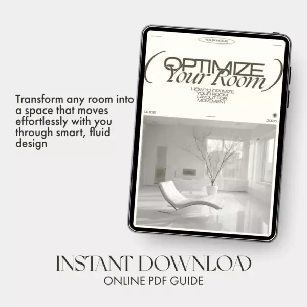 113622-60b0c9.webp How to Optimize Your Room Layout for Movement | Home Design Flow Guide | Digital Download for Movement-Friendly Interiors, Space Planning, and AI Design